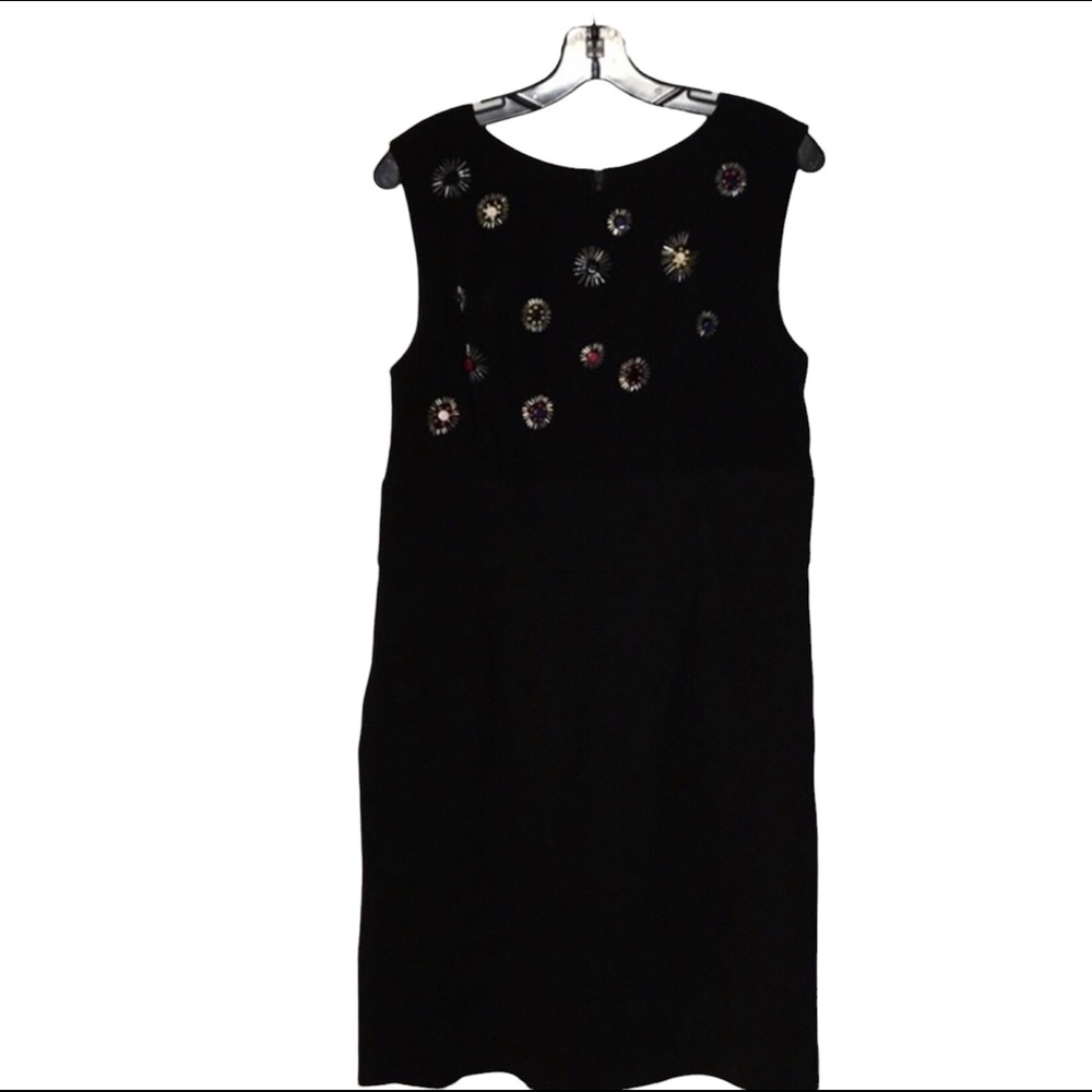 EUC - Trina Turk dress